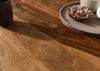 Esstisch Sheesham 160x85x77 braun lackiert ANCONA #0102 Bild 5