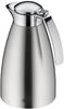 alfi GUSTO TT stainless steel mat 1,00l Bild 2