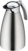 alfi GUSTO TT stainless steel mat 1,00l Bild 3