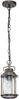 Elstead Ashland Bay Pendelleuchte brünierte bronze E27 IP44 154mm dimmbar Bild 4