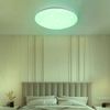 RGB LED, Deckenleuchte, Sternenhimmel, CCT Schaltung Bild 3