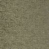 Coco Maison BeautiQ Chic Kissen 60x60cm Bild 2