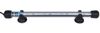 LED Aquarium-Lampe 28 cm Blau 41213 Bild 3