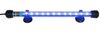 LED Aquarium-Lampe 28 cm Blau 41213 Bild 2