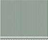 vidaXL Markisenersatzstoff Grün und Weiß 4 × 3,5 m Polyester 42000659 Bild 5