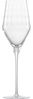 ZWIESEL1 GLAS handmade CHAMPAGNER BAR PREMIUM No. 1 77 MIT MOUSSIERPUNKT ( 122307) Achtung muss aus 2er Set entommen werden Bild 2
