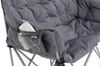 Outwell Faltbares Camping-Sofa Sardis Lake 470287 Bild 2