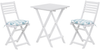 _ProductVariantImage_1bilg_102