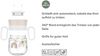Mepal MIO 360° Trinklernbecher 200 ml Fairy Garden (2025) Bild 3