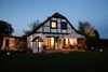 LEDVANCE Smart+ Ceiling Frame white + transparent Plastic Bild 3