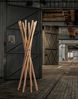 Keilbach Garderobe marilyn. oak #02 1051 Bild 1