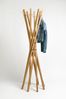 Keilbach Garderobe marilyn. oak #02 1051 Bild 2