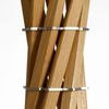 Keilbach Garderobe marilyn. oak #02 1051 Bild 3