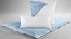 Encasing Feinflanell-Kissenschutzbezug Dormisette Protect & Care Bild 3