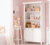 Cilek Romantic Bücherregal I Bild 5