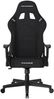 DXRacer Gaming-Stuhl Prince L PF132 Bild 5
