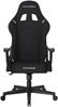 DXRacer Gaming-Stuhl Prince L PF132 Bild 4
