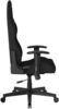 DXRacer Gaming-Stuhl Prince L PF132 Bild 3