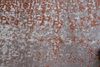 Sunny 310 Beige / Rost 80cm x 150cm Bild 4