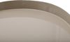 Beistelltisch Morrison 725 Taupe Bild 3