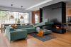 Eltap Louis Ecksofa (Poco 100) Seite rechte Bild 4