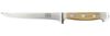 Güde Alpha Olive - Ausbeinmesser - 16 cm Bild 2