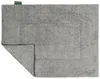 Dandy Dog Hundedecke Balance Soft Grey Größe M Bild 3