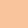 Irisette Premium Stretch Betttuch Royal 0003 melba 100x200 cm 3-55 melba Bild 5