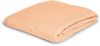 Irisette Premium Stretch Betttuch Royal 0003 melba 100x200 cm 3-55 melba Bild 2