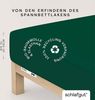 _ProductVariantImage_1bilg_102