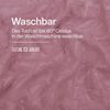 Premium Mikrofasertuch 220g/m² - Hoch-Tief Struktur - 65x45cm ( Rose / 8er Pack ) Reinigungstücher Geschirrtücher - super saugfähige Küchentücher Bild 4