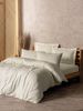 L'Essentiel Maison Bettwäsche 100% COTTON RANFORCE 04624, Baumwolle, 2 teilig Bild 5