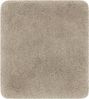 Homie Living Badematte Porto Azzurro, Höhe 30 mm, rutschhemmend beschichtet, fußbodenheizungsgeeignet, schnell trocknend, Polyester, rechteckig, Badteppich, uni, rechteckig & rund, waschbar, Badezimmerteppich Bild 2