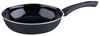 Riess Bratpfanne Schwarzemaille Gourmet Pfanne 24 cm, Emaille Bild 2