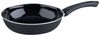 Riess Bratpfanne Schwarzemaille Gourmet Pfanne 24 cm, Emaille Bild 3