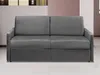 _ProductVariantImage_1bilg_102