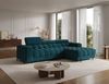 Eltap Felro Ecksofa (Amore 40) Seite rechte Bild 4