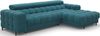 Eltap Felro Ecksofa (Amore 40) Seite rechte Bild 3