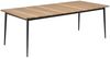 Tisch 160x95 cm LUNA Bild 2
