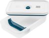 Zwilling Fresh&Save Family Set La Mer Glas Bild 4