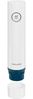 Zwilling Fresh&Save Family Set La Mer Glas Bild 2