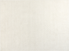 _ProductVariantImage_1bilg_102