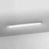 LEDVANCE SUBMARINE® 1X15 W 120 4000 K Bild 4