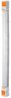 LEDVANCE SUBMARINE® 1X15 W 120 4000 K Bild 2