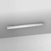 LEDVANCE SUBMARINE® 1X15 W 120 4000 K Bild 3