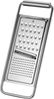 WMF Universalreibe Bild 4