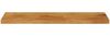 vidaXL Tischplatte 80x40x2,5 cm Rechteckig Massivholz Mango 371578 Bild 2