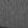 _ProductVariantImage_1bilg_102