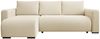 storez24 Ecksofa Tally, mit Bettkasten und Schlaffunktion, L-Form, bequem Bild 3