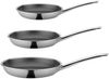 Bratpfanne CUT RESIST PURE 24 cm Bild 5